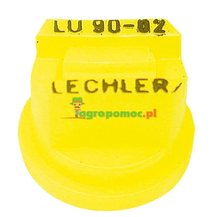 Lechler Nozzle | LU90-02
