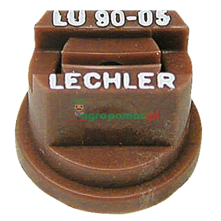 Lechler Nozzle | LU90-05
