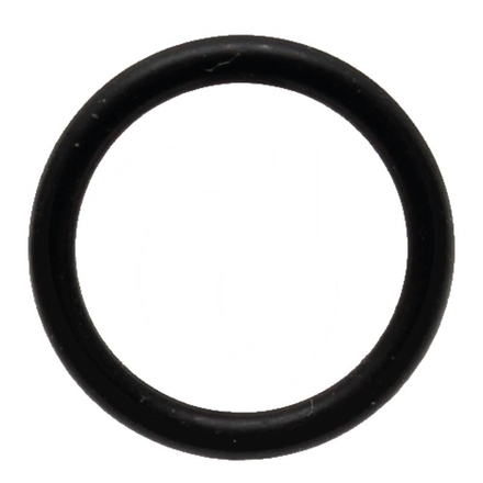 Lechler O-ring