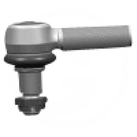 Lemförder Ball Joint Trackrod