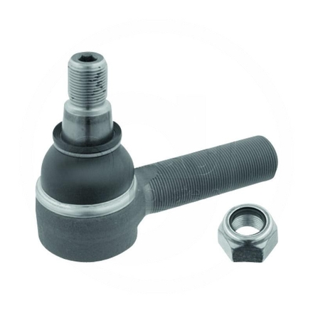 Lemförder Kugelgelenk Lenkstange