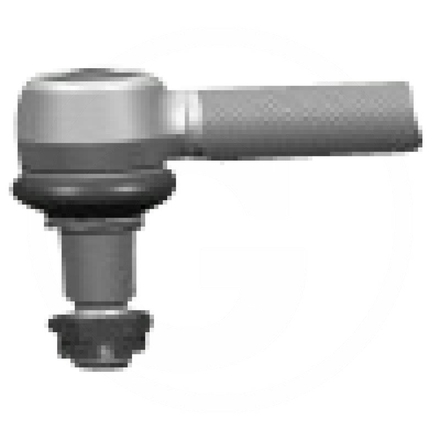 Lemförder Kugelgelenk Spurstange