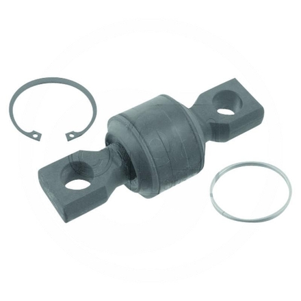 Lemförder Lenker Reparatursatz