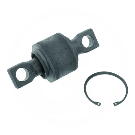 Lemförder Lenker Reparatursatz