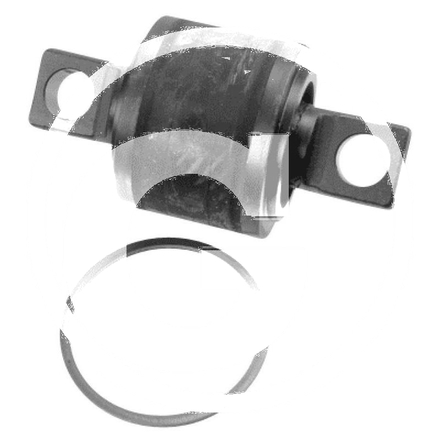 Lemförder Lenker Reparatursatz