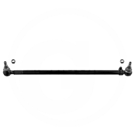 Lemförder Lenkstange