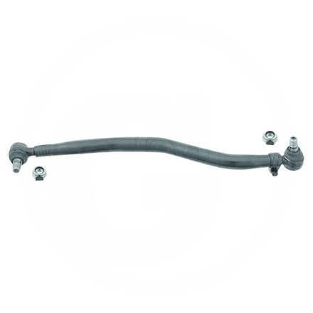 Lemförder Lenkstange