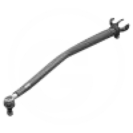 Lemförder Lenkstange