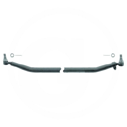 Lemförder Spurstange