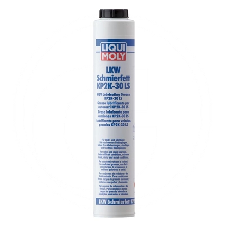 Liqui Moly Lorry lubricating grease KP2K-30