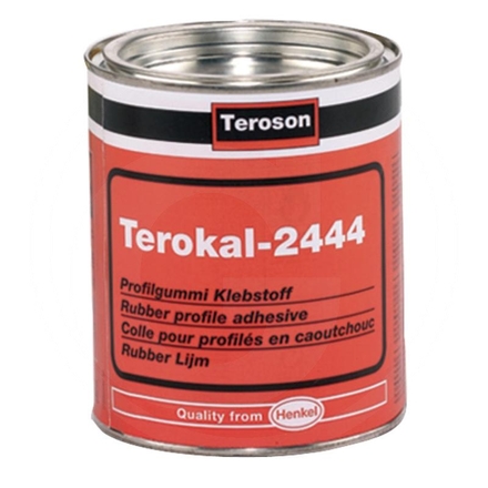 Loctite / Teroson Adhesive, Terokal 2444, 58 g
