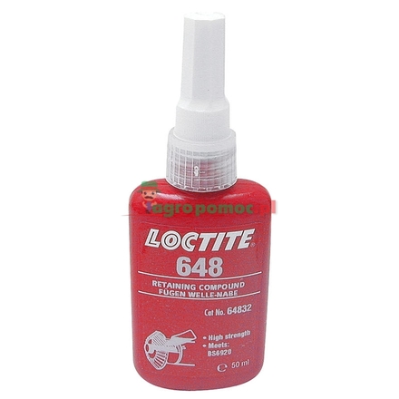 Loctite / Teroson Assembly product