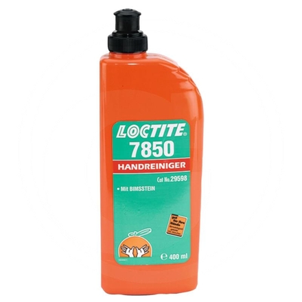 Loctite / Teroson Loctite 7850, hand washing, 400 ml