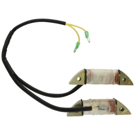 Loncin Charging coil