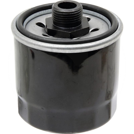 Loncin Engine oil filter