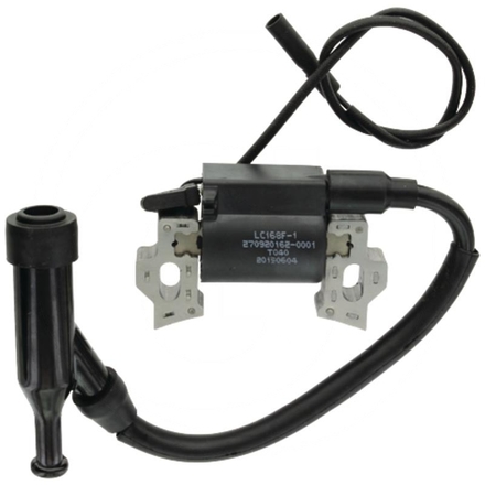 Loncin Ignition coil