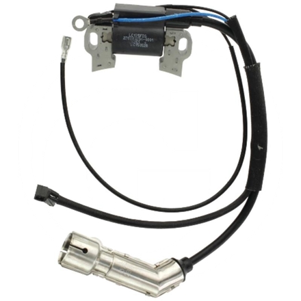 Loncin Ignition coil