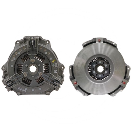 LUK Single clutch 280LGFS