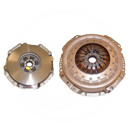 LUK Single clutch 310DBFP