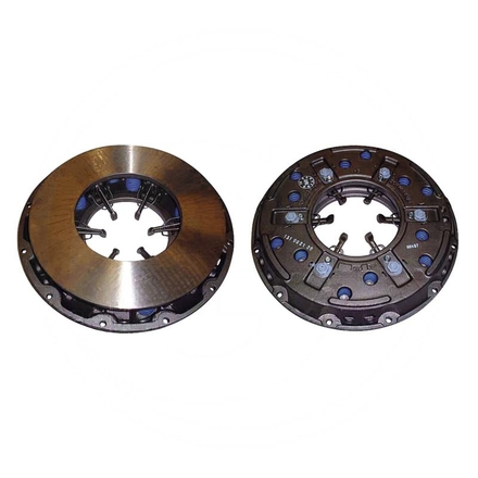 LUK Single clutch 310SGVO