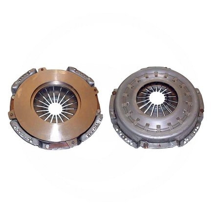 LUK Single clutch 310TBFR