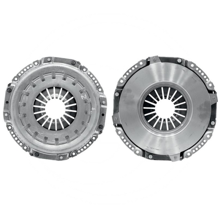 LUK Single clutch 310TBFR