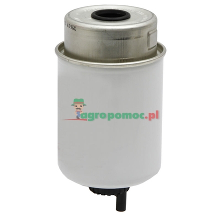 Mahle / S&B Fuel filter | RE509031