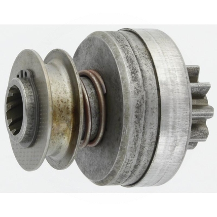 Mahle Letrika Pinion