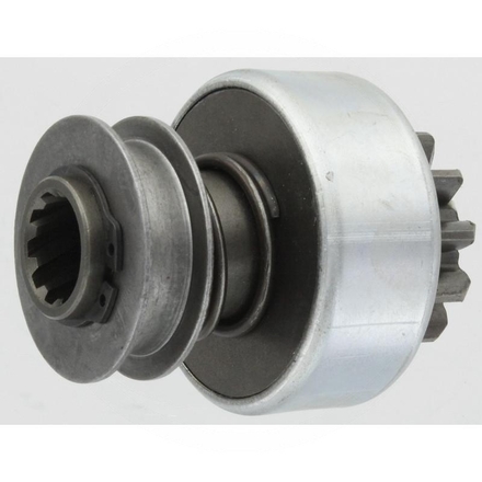 Mahle Letrika Pinion