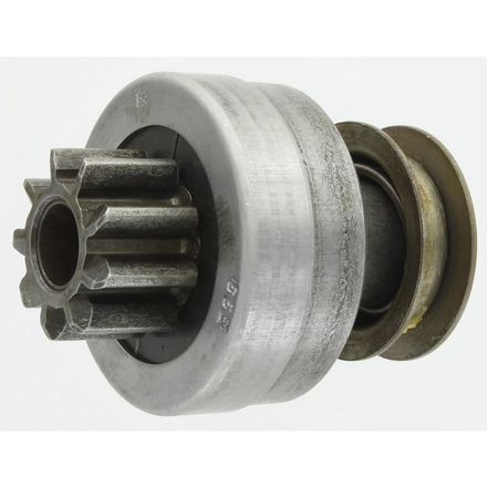 Mahle Letrika Pinion