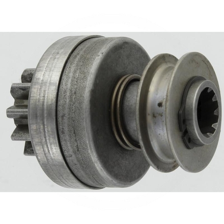 Mahle Letrika Pinion