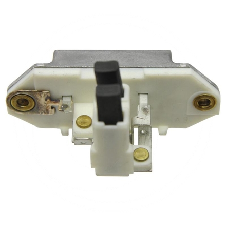 Mahle Letrika Regulator
