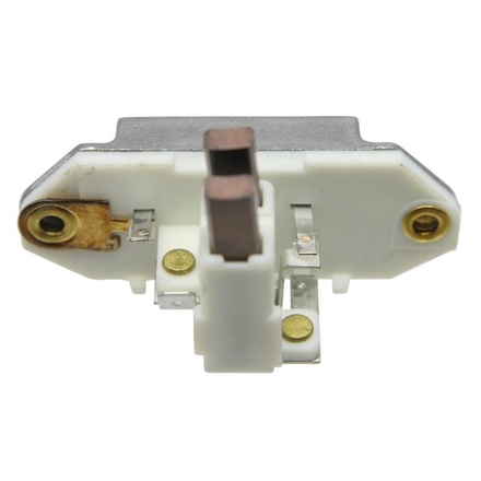 Mahle Letrika Regulator