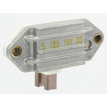 Mahle Letrika Regulator