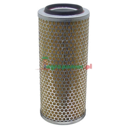 MANN Air filter
