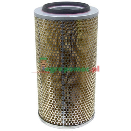 MANN Air filter | AF25044M