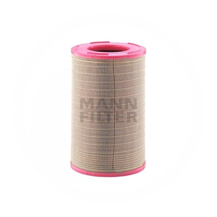 MANN Air filter | AF25264