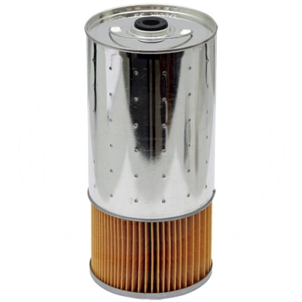 MANN Engine oil filter | D 03 E 196 HN