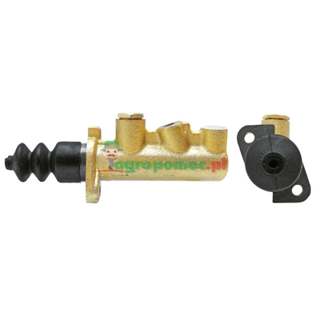  Master cylinder | 7700021476, 7700012835, 7700018167