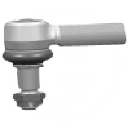 MASTER'S Best Ball joint steering rod