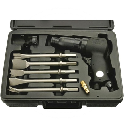 Meisselhammer-Set Model RC5120