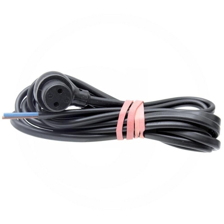 Mekra Connection cable