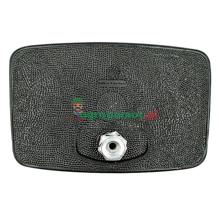 Mekra Mirror | 3399576R91