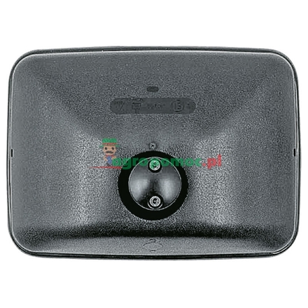 Mekra Mirror | 1535643C1