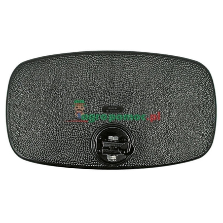 Mekra Mirror | 3224705R2