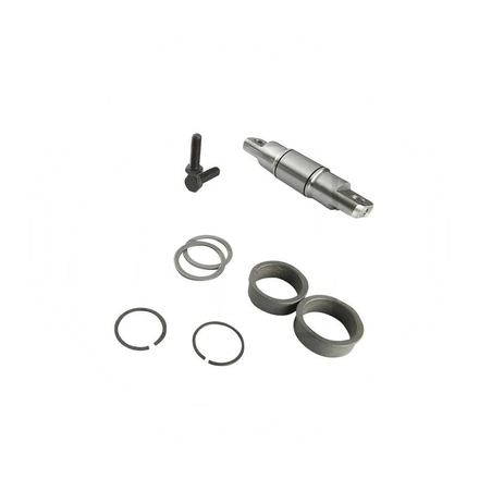 Mercedes LKW Bolzen Satz, Ausrückgabel