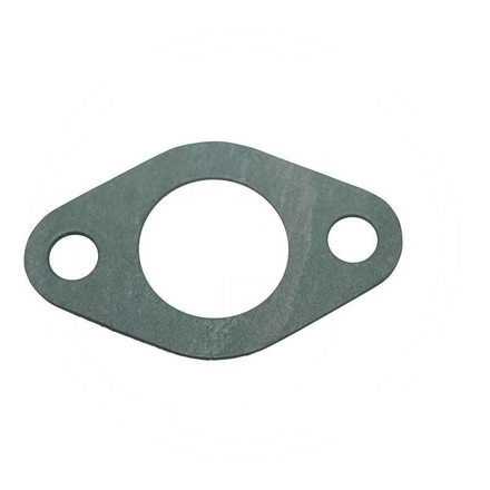 Mercedes LKW Dichtung Ölkühler