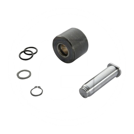 Mercedes LKW Rep. Satz Bremsbackenrolle