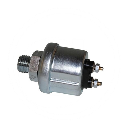Öldrucksensor passend für Actros I + II + III, OM 904/906/457 LA - Spare  parts for agricultural machinery and tractors.