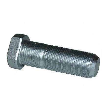 Mercedes LKW Wheel bolt